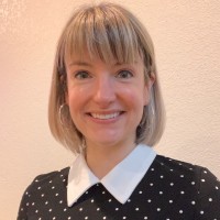 Lindsay Goldsmith, Msn, Rn