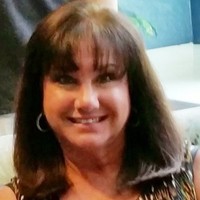 Sherri Warman