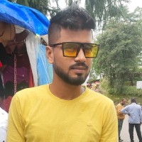 Dashrath Singh