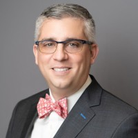 Robert S Edmunds CFP®, CRPC®