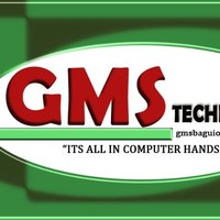 gms technology
