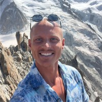 Mads Dalgaard