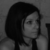 Antonietta Mammoliti
