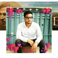 Prashant Cc