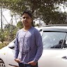Soumya Ranjan Behera