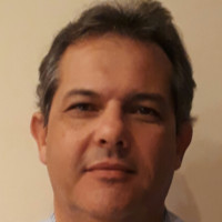 Tales Paulo Couto Guimarães