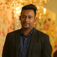 MD.Shafiqul Islam