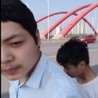 孟光旭