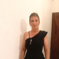 Patricia Invernizzi