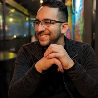 👨🏻‍💻 Byron Andrés Mota Hernández