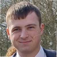 Brian Cogan