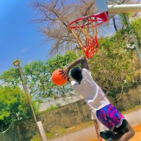 Lamine Samb