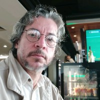 Duca Representações