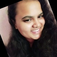 Nanditha Nandu