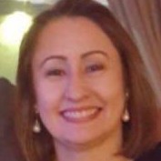 Adriana Pedroza Machado