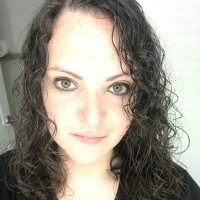 Jennifer Germano