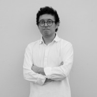 Yago Landín Portela
