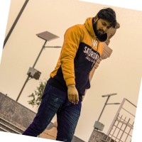 Pradeep Gupta