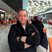 Batuhan Velioğlu