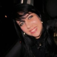 Cristiane Martins