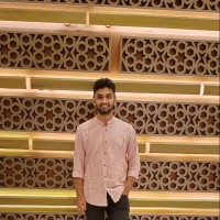 CA Sunit Kumar Sharma
