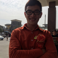 Wingkit Wong