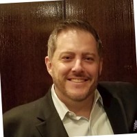 Michael P. McCaslin