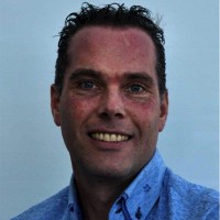 Rogér Meuwissen