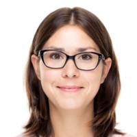 Sylwia Pudło