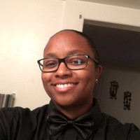 Angela Stith