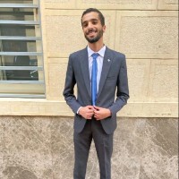 Mahmoud Abdelrahman