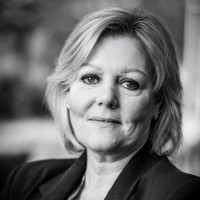Wilma Keizer