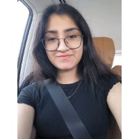Ritika Paliwal