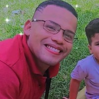 Tiago Modesto Da Silva