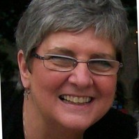 Peggy Butler