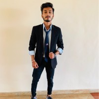 Rajesh Sonawane