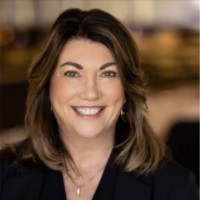 Glenda Kohout