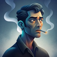 Hasan pro