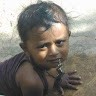 Manjunath Holer