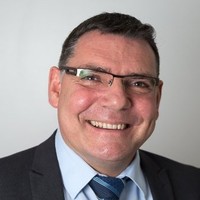 Christophe Besançon
