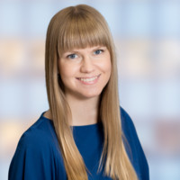 Josefin Andersson