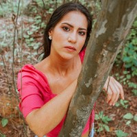 Dayane Moreira