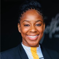 Monique Hicks
