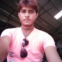 Anuj Sharma