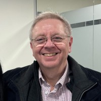 Phil Stephens