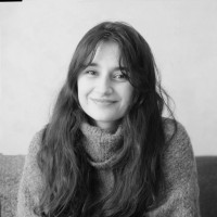 Senanur Ülger