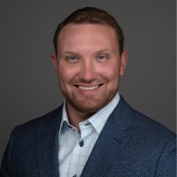 Conor McGucken, P.Eng