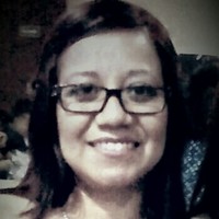 Alejandra Espinosa