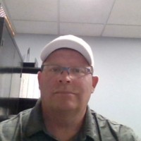Derek Eskew