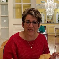 Tere Martínez Pérez